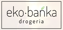 eko-banka.pl